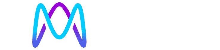 Lookmovie watch free movies online logo