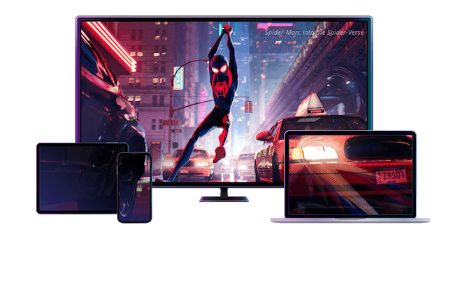 Lookmovie watch free movies online